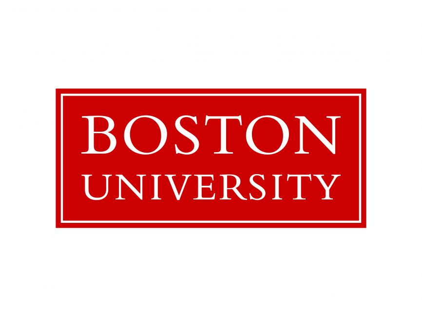 bu-logo