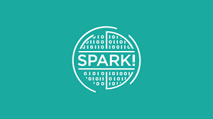 bu-spark-logo