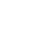 email-icon