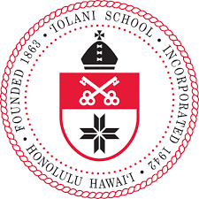 iolani-logo